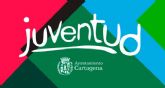 La Concejalía de Juventud convoca la segunda edición del Premio Jóvenes Extraordinarios de Cartagena