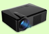 Por qu� nunca debe faltar un video proyector en el sal�n de casa, seg�n proyector.eu