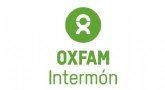 La plaga de langostas se extiende por África Oriental mientras Oxfam Intermón planea una respuesta de 5 millones de dólares