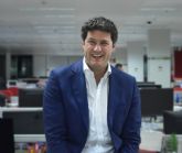 Grupo DIA nombra a Ricardo lvarez CEO de España