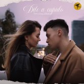 Almacor y Joanna Crass lanzan 'Dile a Cupído', un himno al amor inseparable