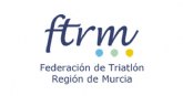 La FTRM se une a la campaña Fedrate, el valor de una licencia' que la española ha lanzado para los amantes del triatln