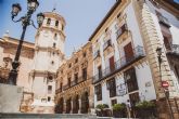 Turismo reabrir al pblico los espacios tursticos de Lorca y reanudar las actividades el prximo lunes