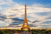 14 buenas razones para viajar a Francia ... lo antes posible