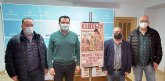 Juan Reverte vuelve a poner a Cehegín en el foco taurino con un cartel de máximas figuras del toreo