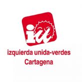 IU-verdes Cartagena inicia un proceso para ampliar la confluencia de cara a las municipales