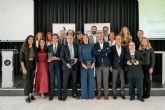 La VIII edici�n de los Premios de Diversidad, Equidad e Inclusi�n reconocer� iniciativas empresariales de alto impacto social y valor corporativo
