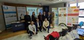 El CTNC y Acelerapyme FREMM potencian las iniciativas sostenibles y digitales