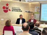 Fomento participa en la cuarta reunin sobre el proyecto internacional 'Promoter' que promueve la movilidad sostenible