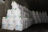 Grupo Fertiberia y Grupo Armando �lvarez se adelantan a la regulaci�n europea en envases reciclados