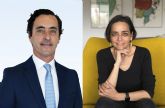Babel incorpora a Almudena Rom�n y Fernando Echeverr�a a su Comit� Asesor en Espana