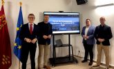 La Comunidad y el Ayuntamiento de Caravaca colaboran para crear un portal digital que dé voz a más de 26.000 habitantes de la localidad