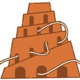 Murcia impulsa el software editorial más avanzado del mundo con IA