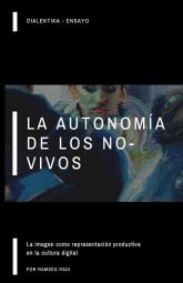 Esclavos del algoritmo: &iquest;cuándo dejamos de vivir para dedicarnos a alimentar las redes sociales?