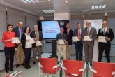 La Arrixaca recibe la acreditacin de la Sociedad Española de Cardiologa por su cumplimiento de estndares de calidad