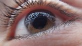 El glaucoma afecta a más de 1 millón de españoles