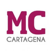 En coherencia con el pronunciamiento de las autoridades sanitarias, MC aplaza las actividades organizadas durante los pr�ximos 10 d�as