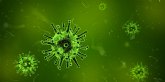 Una empresa en España ofrece luchar contra el Coronavirus
