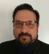 PSOE: 'La consejer�a de Educaci�n deja sin transporte escolar a los nuevos alumnos del IES El Boh�o'