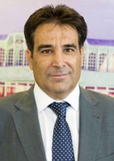 El PSOE de Cartagena manifiesta su expreso apoyo a los trabajadores municipales en la defensa de sus justas reivindicaciones