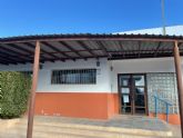 El Ayuntamiento de Lorca vuelve a poner a disposición de la Consejería de Salud de Murcia locales municipales de La Hoya para posibilitar la recuperación de la consulta de pediatría
