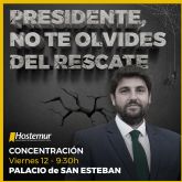 Los hosteleros protestarn en San Esteban por el mantenimiento de las restricciones en el sector