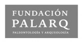 Nueva edicin de las masterclass online sobre arqueologa y paleontologa humana
