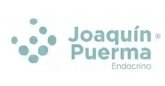 Los nuevos endocrinos online tras la pandemia, segn Joaquin Puerma