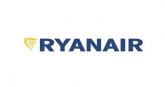 Ryanair anuncia su mayor programación de vuelos domésticos en espana de su historia