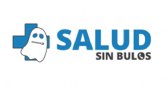 #SaludsinBulos se alía con Noysi para comunicarse con más de 50 sociedades científicas