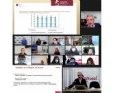 La recuperacin econmica y las empresas de Economa Social