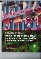 Curso gratuito nivel bsico de prevencin en construccin