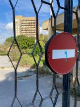 MC exige a La Moncloa la Ciudad de la Justicia, la nueva Comisara o el Cuartel de la Guardia Civil