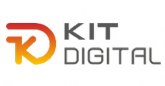 C�mo solicitar las ayudas del programa Kit Digital