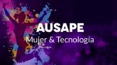 AUSAPE impulsa la presencia de mujeres en el mundo STEM