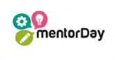 MentorDay partner de la Organización Mundial del Turismo