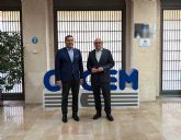 FUNDOWN promueve la insercin laboral de 195 usuarios de la entidad