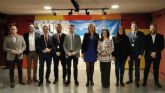 El patrocinio deportivo toma protagonismo en el VII Congreso Nacional de RSC de Murcia