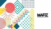 La Regin de Murcia desembarca con 15 proyectos en MAFIZ, el rea de industria del Festival de Mlaga