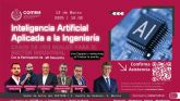 Los ingenieros tcnicos industriales estudian la aplicacin prctica de la IA en las empresas analizando los casos de xito en Navantia y en IBM