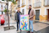 El Ayuntamiento de Lorca convoca la segunda edición de los Premios Talento Joven para reconocer el esfuerzo, la superación y la excelencia del alumnado de Secundaria