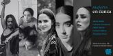 La Fundaci�n Mediterr�neo celebra la IV edici�n de Mujeres en Danza, un homenaje al talento femenino de la Regi�n de Murcia