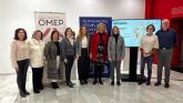 Emprender(Te), un proyecto para impulsar el emprendimiento femenino en el municipio