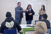 Arranca un curso para aprender a sacar el m�ximo rendimiento laboral a la IA