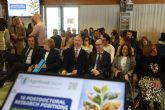 La UPCT traerá a la Región 16 investigadores internacionales para transformar el sector agroalimentario