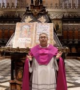 El órgano catedralicio, patrimonio vivo al servicio de la liturgia en Sevilla