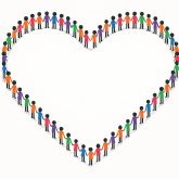 Lara Hernández denuncia la grave situación del servicio de salud mental en Alcantarilla: solo un psiquiatra y más de cinco meses de espera