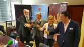 El consejo regulador de la denominación de origen de Jumilla alcanza su 50 aniversario con 43 bodegas inscritas y casi 2.000 viticultores