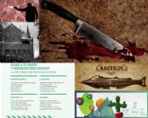 Vuelven los retos de misterio con el programa T-LA de primavera