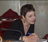 CTSSP pedir la restitucin del Instituto de la Mujer en Murcia